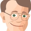 Milton S.